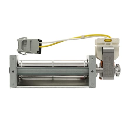 Electrolux Home Products 5304514166 Frigidaire Fan Assembly 5304514166